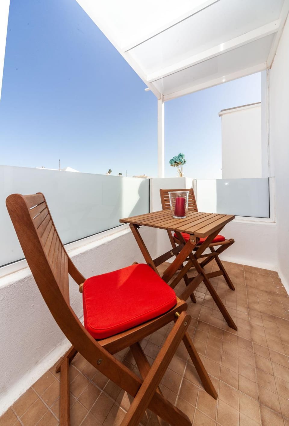 Luxury Beach Apartments Diama Apartment in Isla de Lanzarote