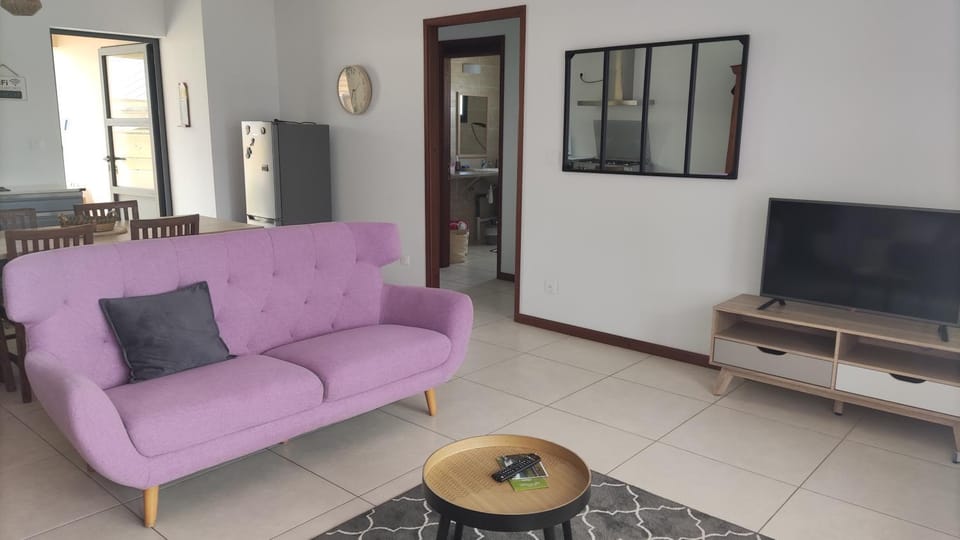 Communal lounge/ TV room, Seating area