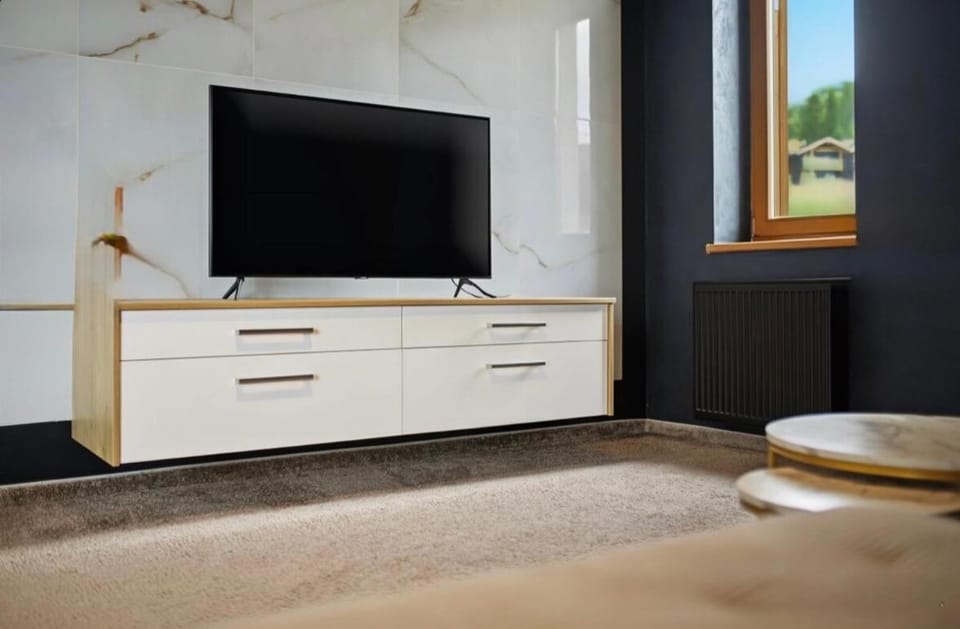 Donovaly Residence Apartment 111 Apartment in Slovakia