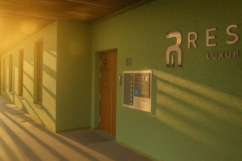 Toilet, Property building, Facade/entrance, Property logo or sign, Logo/Certificate/Sign, Certificate/Award