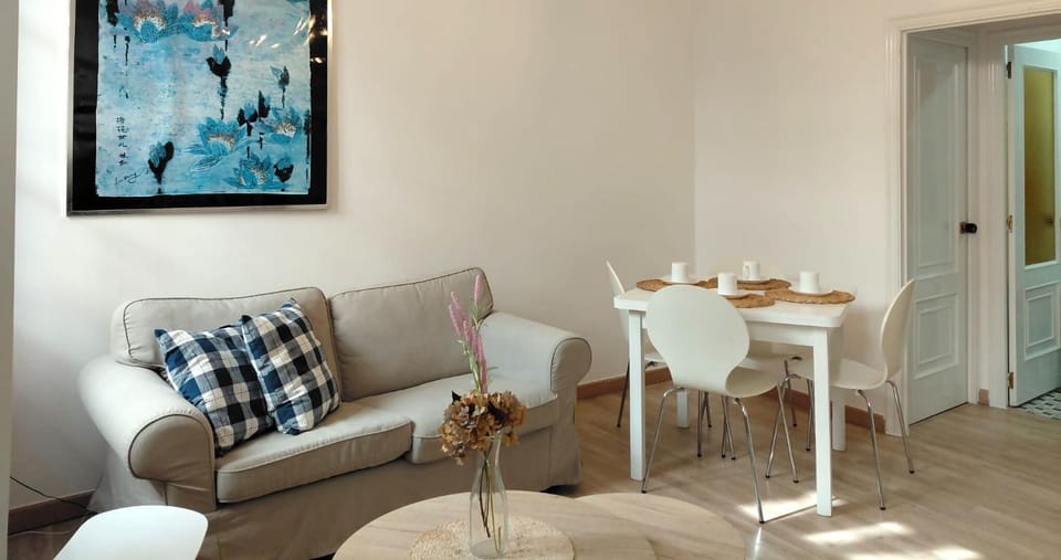 Casa dos Cantares House in Galicia