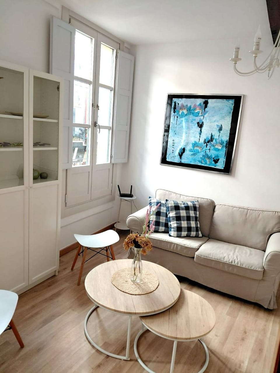 Casa dos Cantares House in Galicia