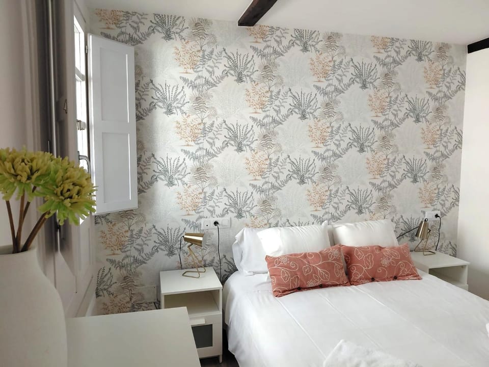 Casa dos Cantares House in Galicia