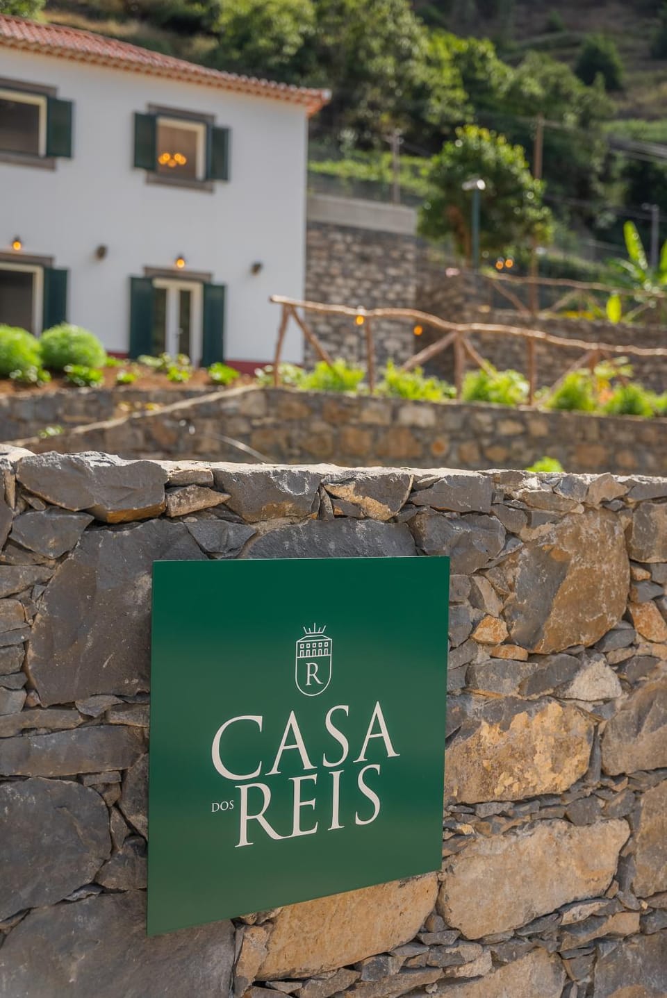 Property logo or sign, Logo/Certificate/Sign