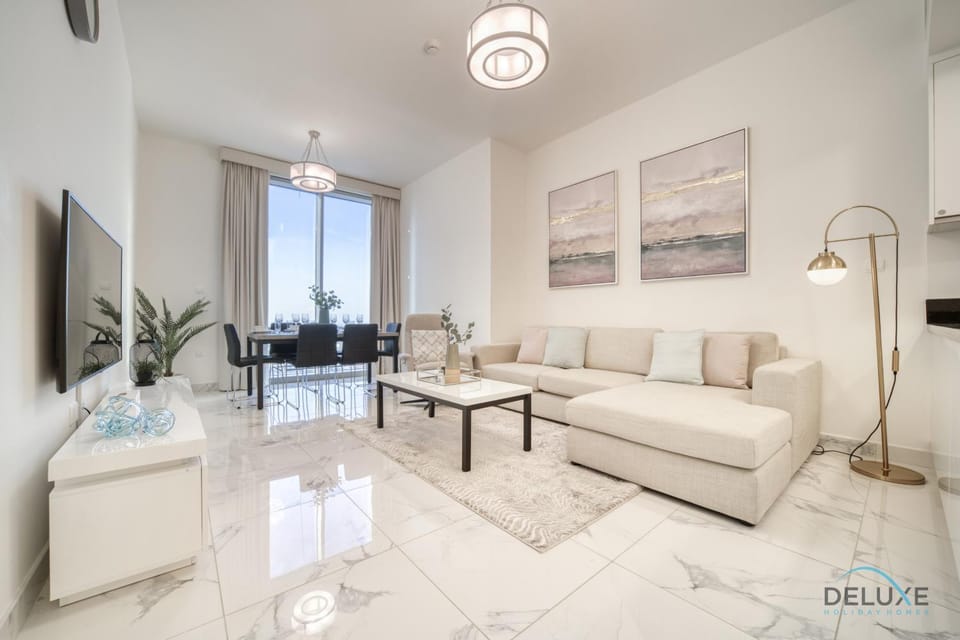 TV and multimedia, Living room, Dining area