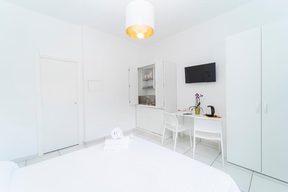 Mauri Dolce & Vita Luxury House and Apartment in the town center Apartment in Maiori