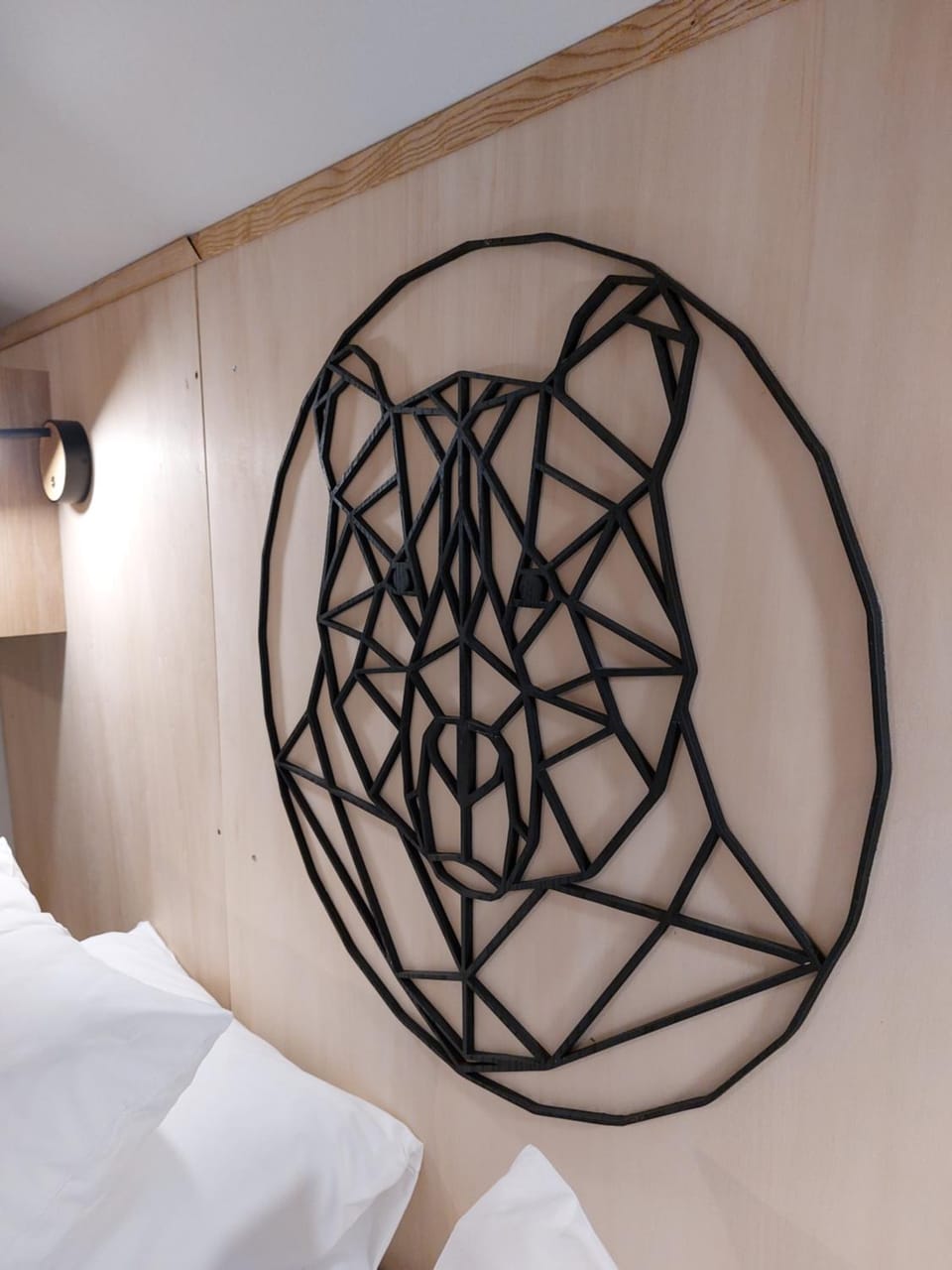 Le Chalet des O Apartment in Saint-Lary-Soulan