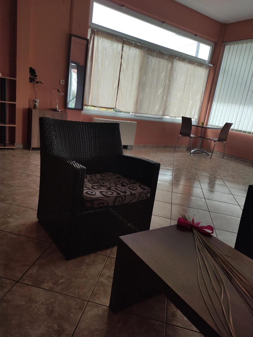 Studio ενιαίος χώρος Apartment in Peloponnese, Western Greece and the Ionian