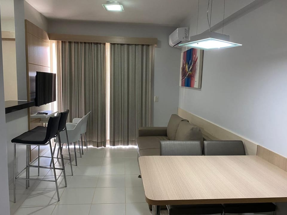 Communal lounge/ TV room, Living room, Seating area