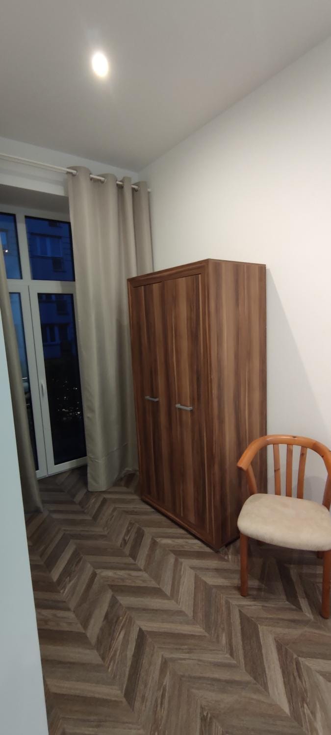 3 Maja 33 Apartment in Lviv Oblast