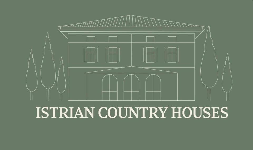 Villa Leopoldo by Istrian Country Houses Villa in Istria County