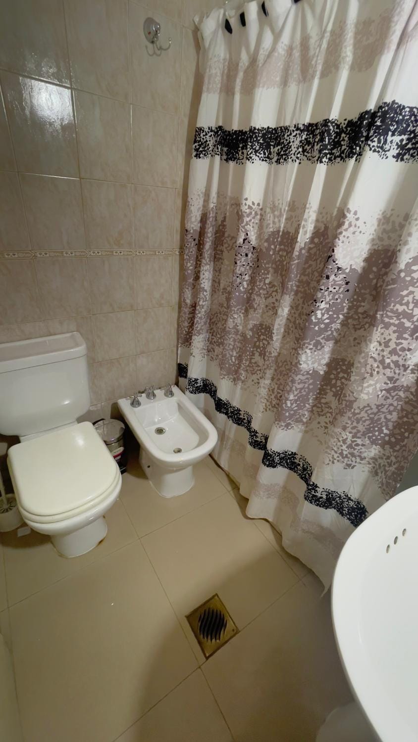 TUCUMAN CITY Apartment in San Miguel de Tucumán
