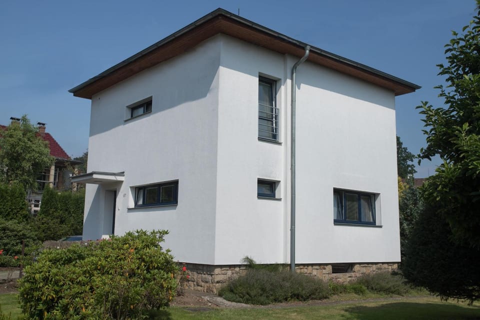 Penzion Garni Apartment in Slovakia