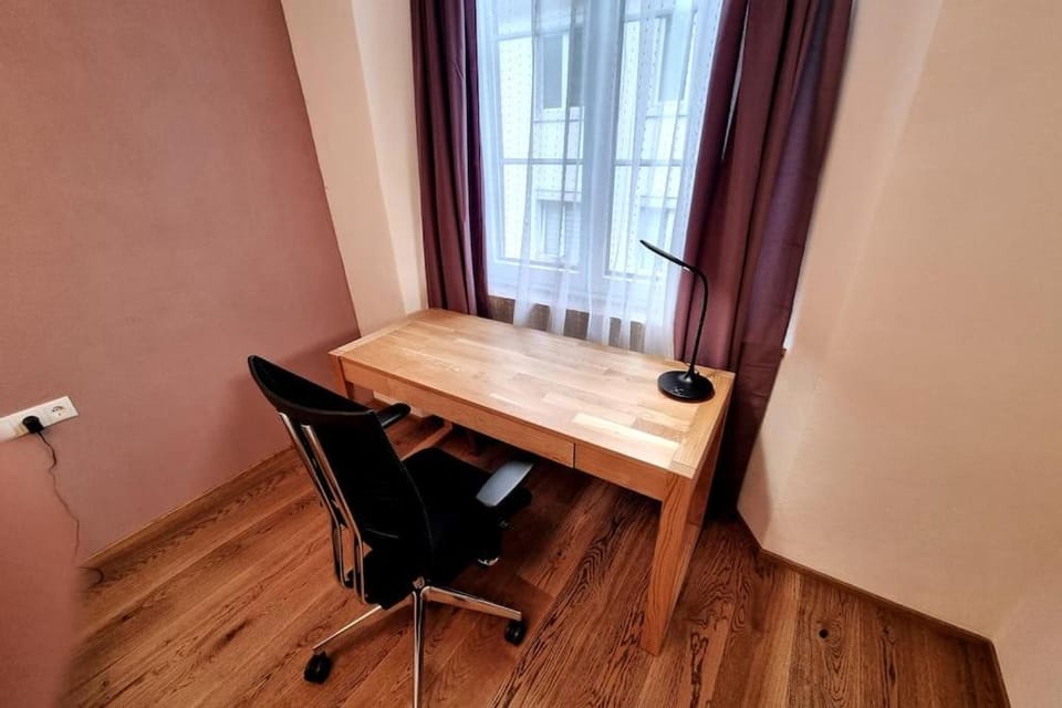 Appartment Wolf Huber im Zentrum der Altstadt. Apartment in Appenzell Innerrhoden, Switzerland