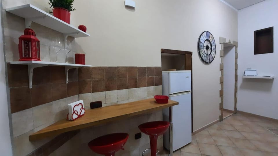 minibar
