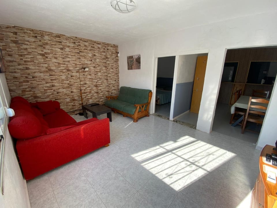 Casa poez poez House in Torrevieja