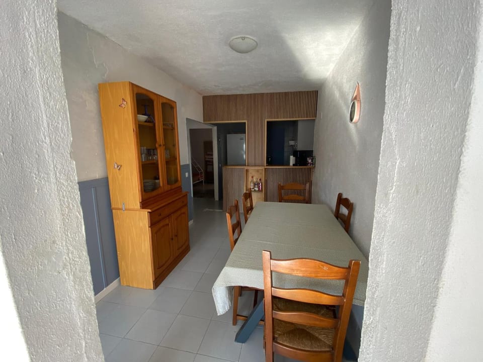Casa poez poez House in Torrevieja