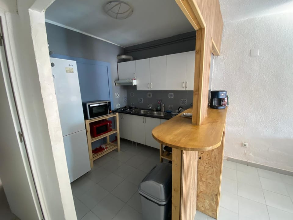 Casa poez poez House in Torrevieja