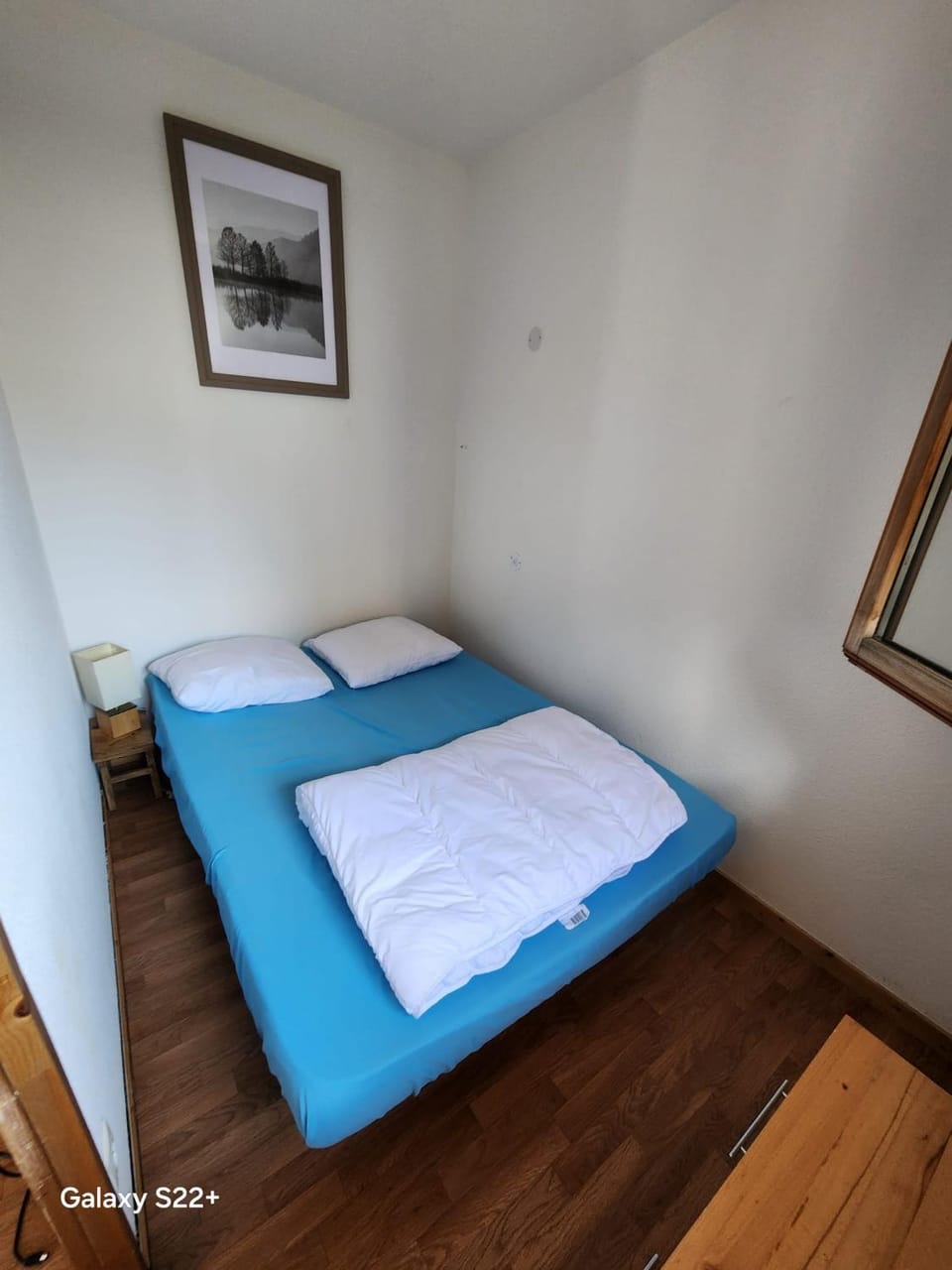 Appartement Orelle, domaine Les 3 vallées / Val Thorens Apartment in Auvergne-Rhône-Alpes