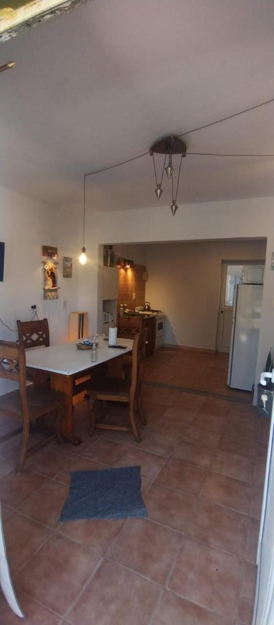 Rayen hue Apartment in Esquel