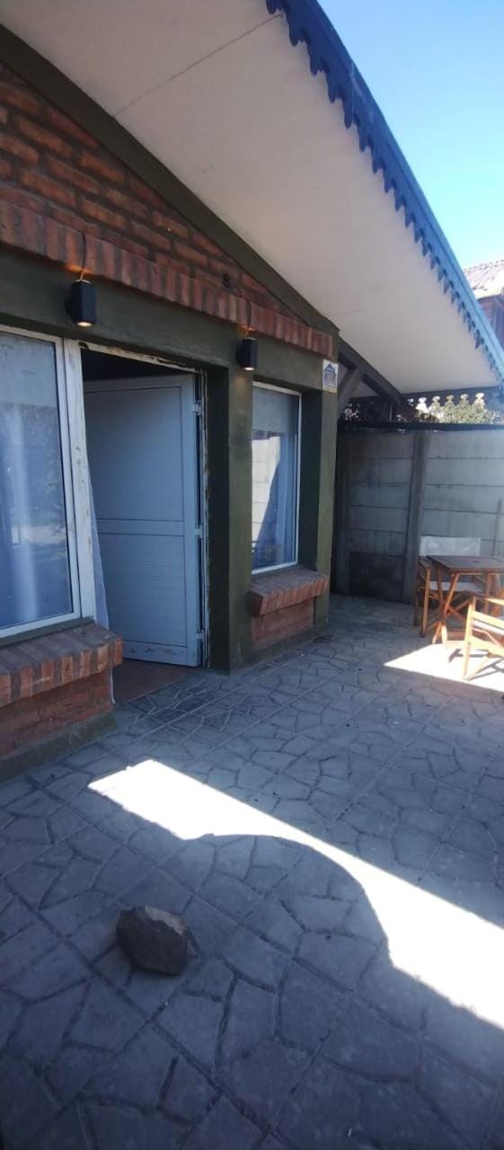 Rayen hue Apartment in Esquel