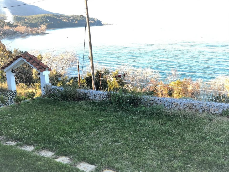 Garden, View (from property/room)