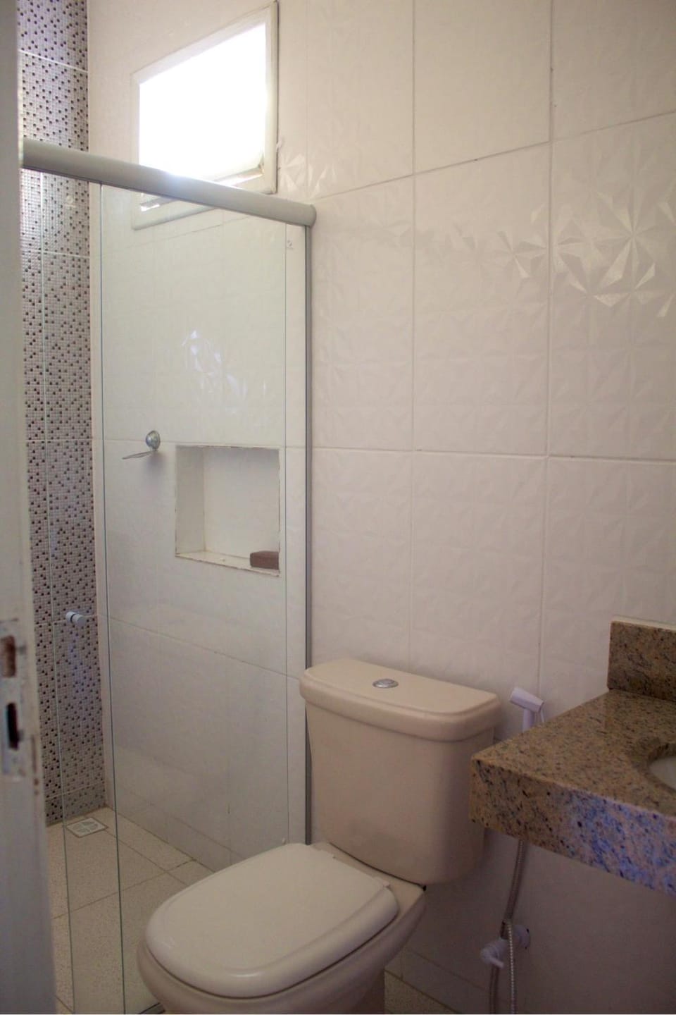Recanto do Rey House in State of Espírito Santo, Brazil
