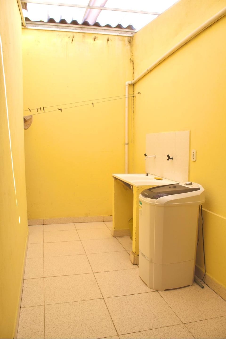 Recanto do Rey House in State of Espírito Santo, Brazil