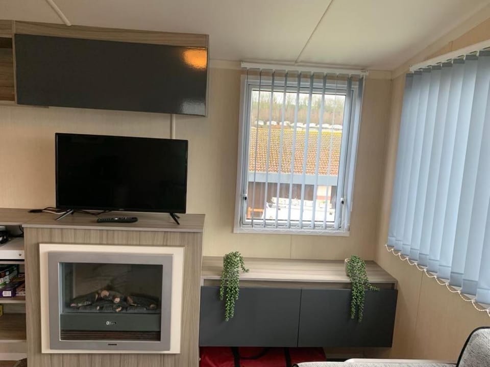 Littlesea Haven Rachel's Retreat Campground/ 
RV Resort in Weymouth