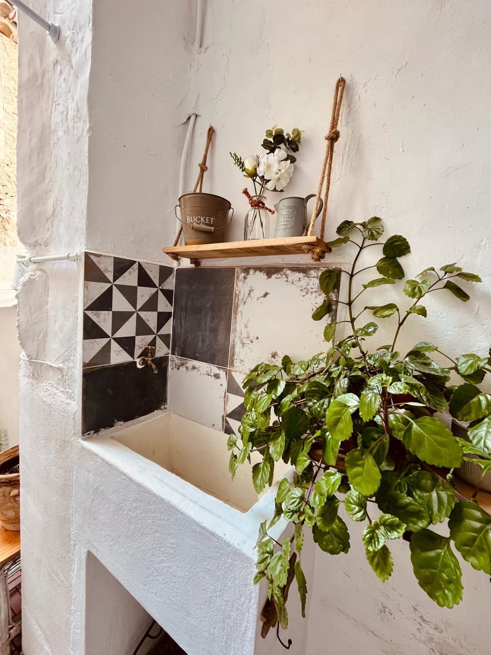 Patio, Off site, Balcony/Terrace
