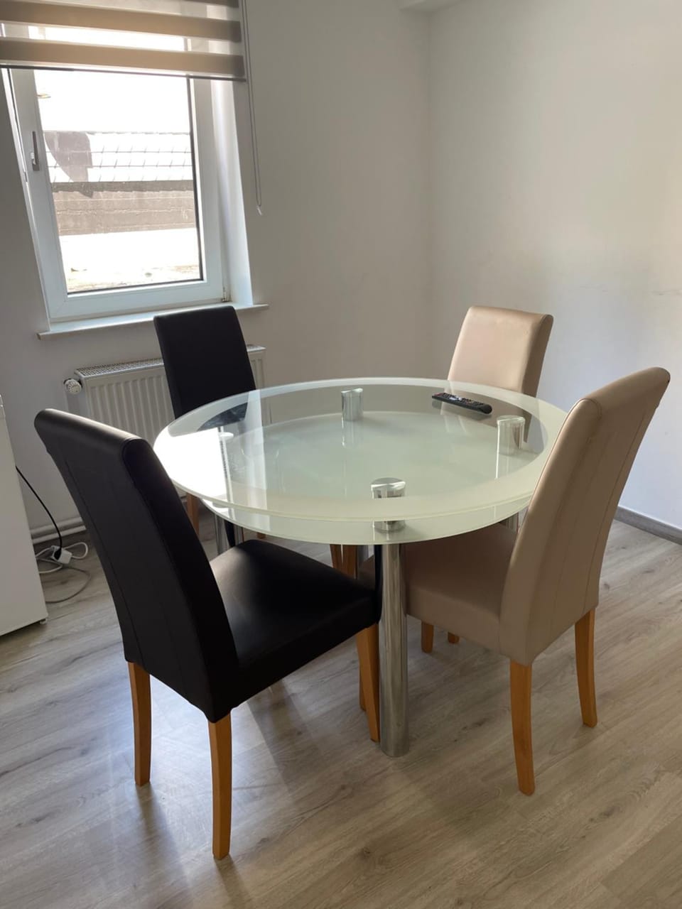 Ferienwohnung Kassel Zentral Apartment in Kassel
