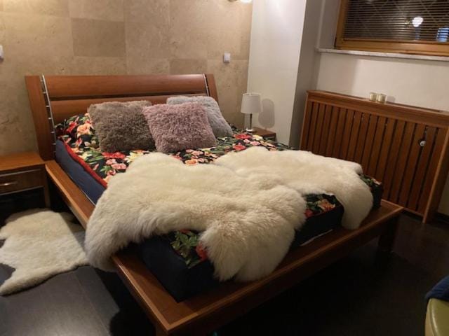 Apartament Zakopane Viva Maria Apartment in Zakopane