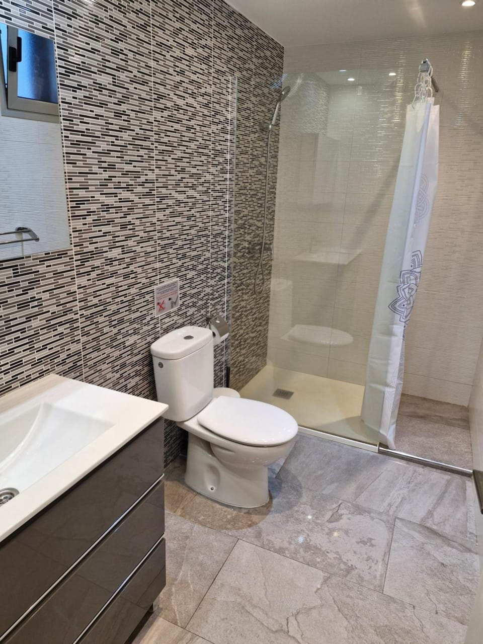 Cristea HOME Apartment in Puerto del Carmen
