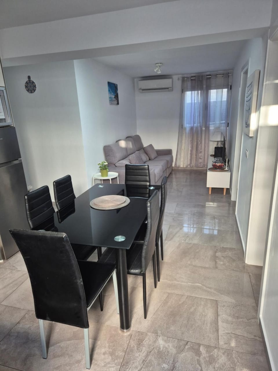 Cristea HOME Apartment in Puerto del Carmen