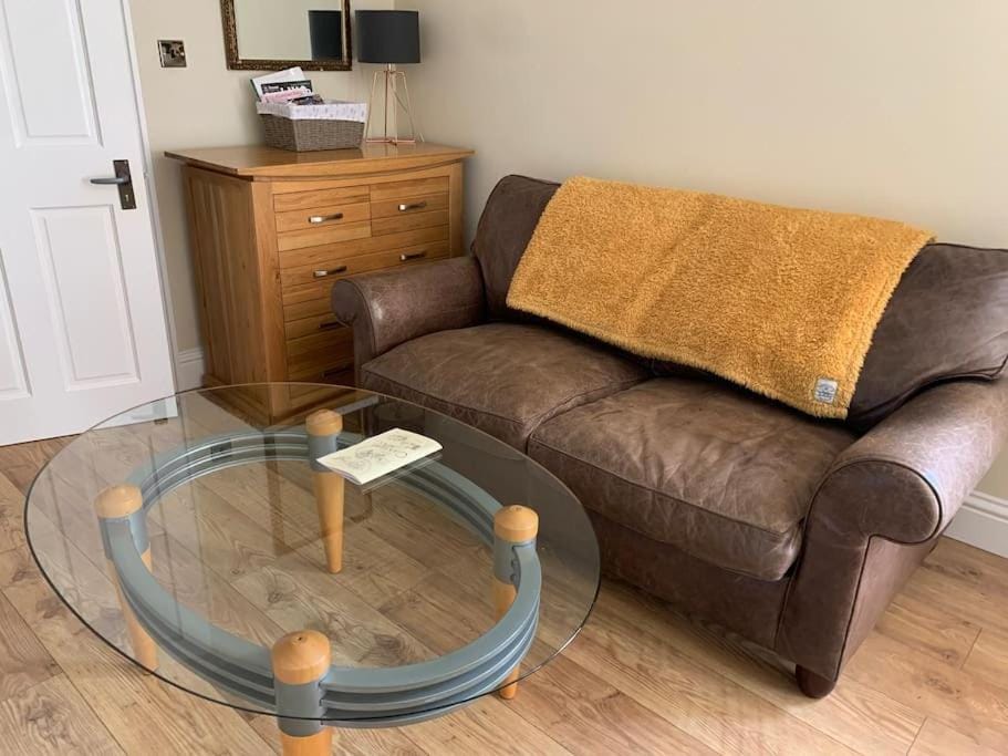 Walkers Rest! Apartment in Lewes District