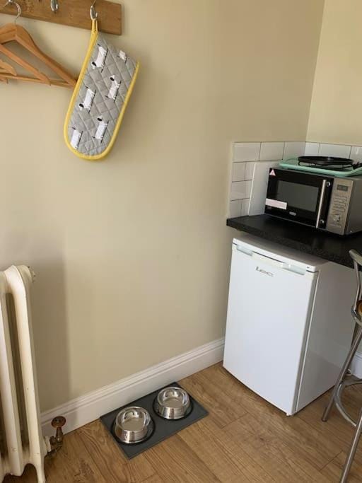 Walkers Rest! Apartment in Lewes District