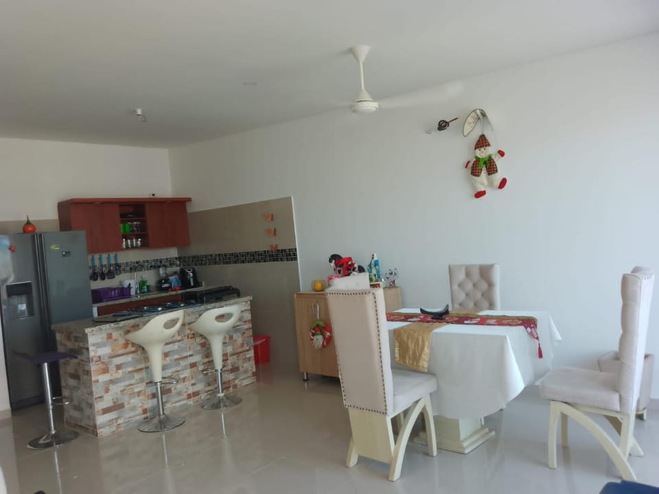 Amplia y bella casa de vacaciones House in Tolima