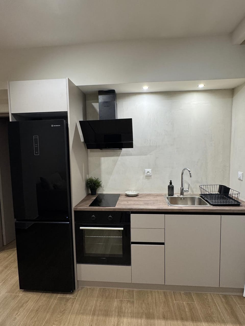 Artemis Apartments Apartment in Peloponnese, Western Greece and the Ionian