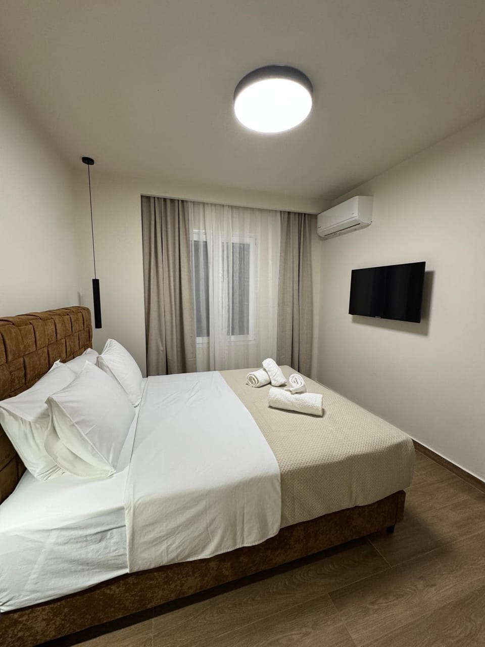 Artemis Apartments Apartment in Peloponnese, Western Greece and the Ionian