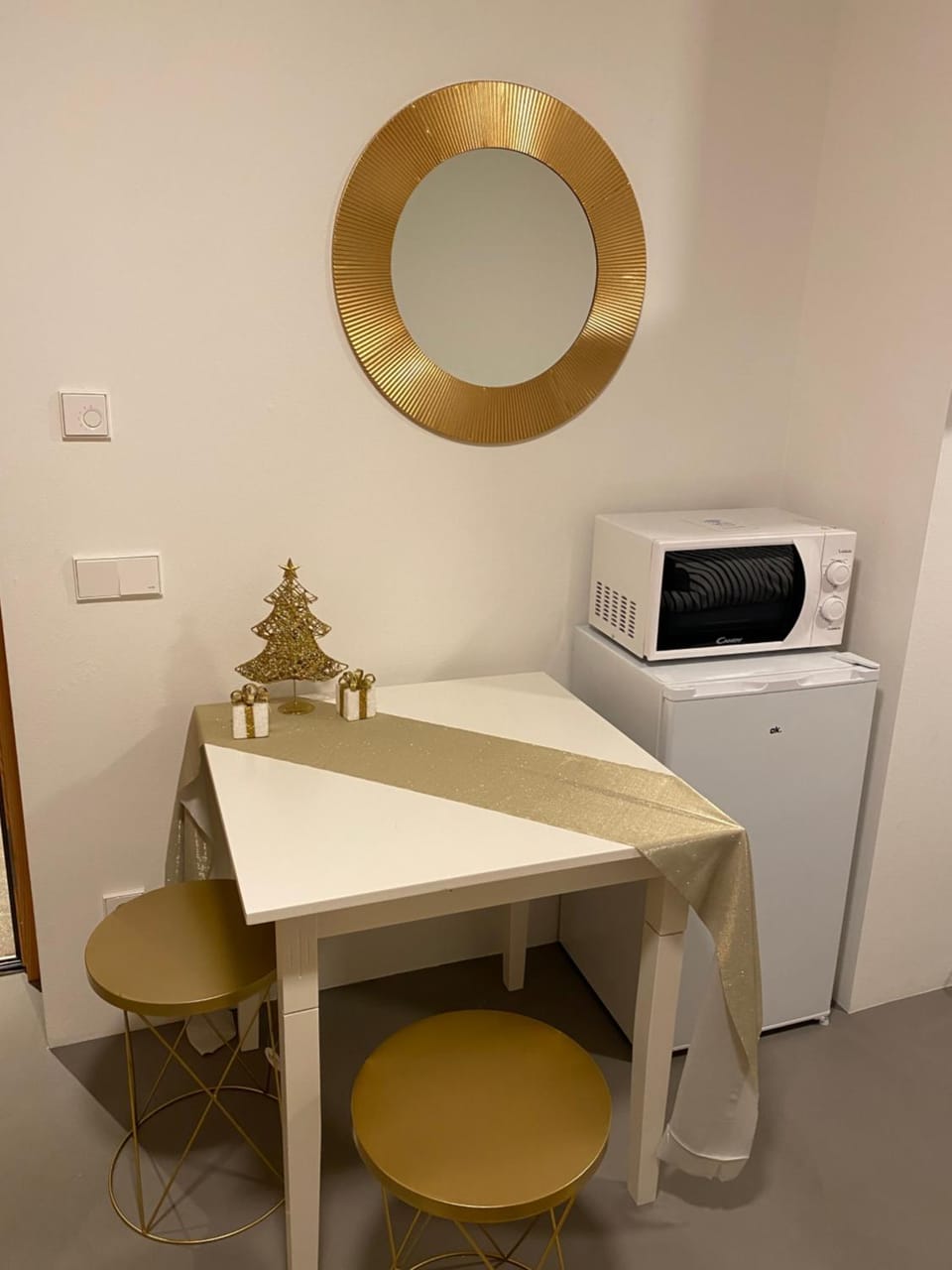 Casa Sciliar Stanza gold con parcheggio privato Apartment in Trentino-South Tyrol