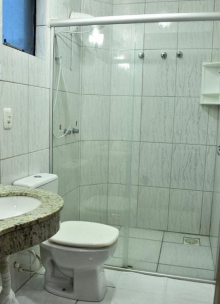 Hotel Monet Hotel in State of Santa Catarina