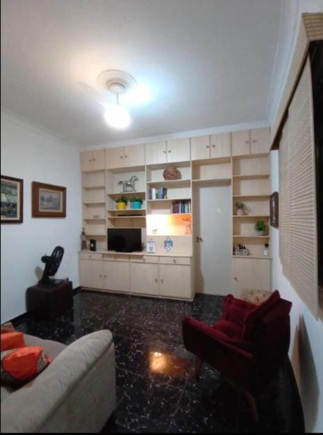 Apartamento a 5 min a pé da praia e 3 min do metrô Apartment in Rio de Janeiro