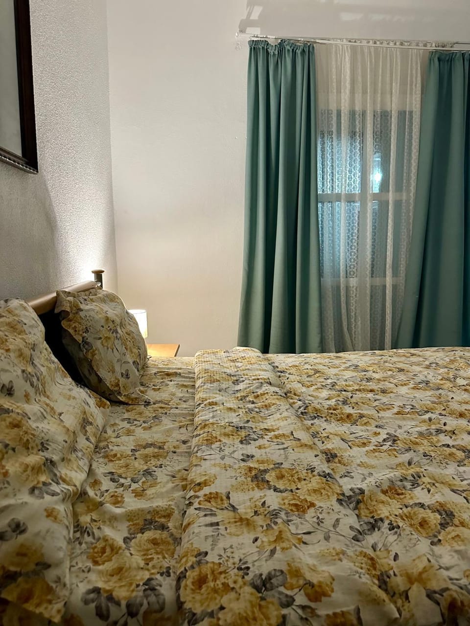 Apartament istoric ultracentral - free parking Apartment in Sibiu