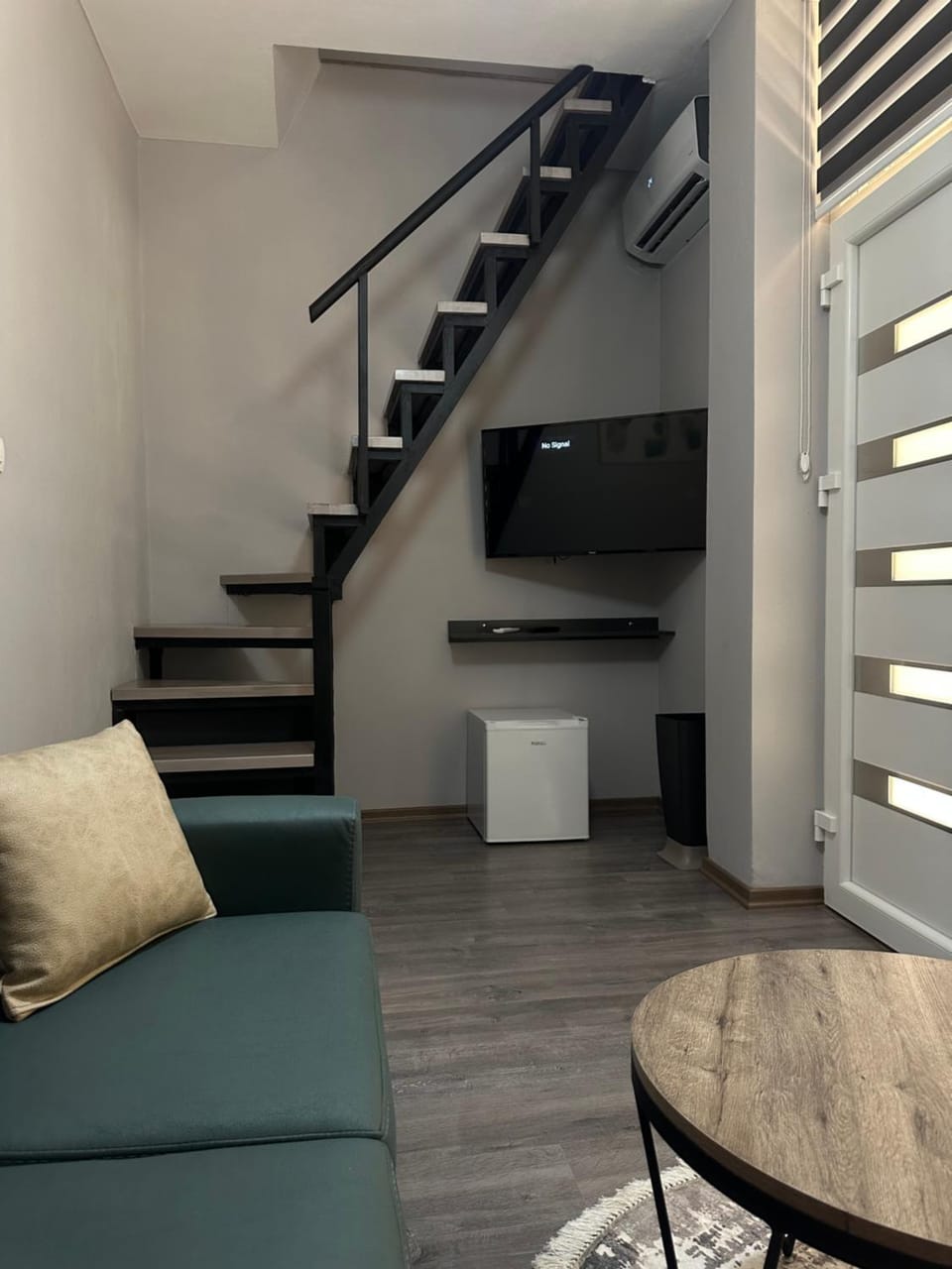 Old Town Inn Inn in North Macedonia