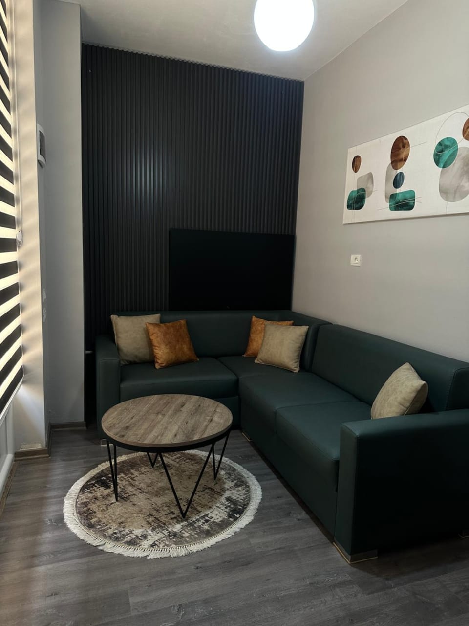 Old Town Inn Inn in North Macedonia