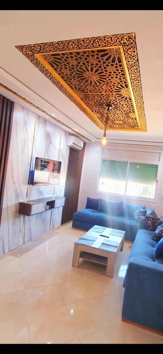 Communal lounge/ TV room, TV and multimedia, Living room, Photo of the whole room, Seating area, Evening entertainment