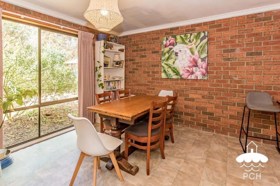 Wattle Haven Stay 3 Pay 2 Winter Special House in Sandy Point