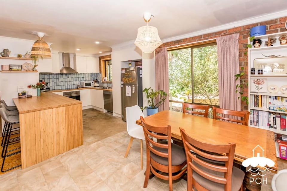 Wattle Haven Stay 3 Pay 2 Winter Special House in Sandy Point