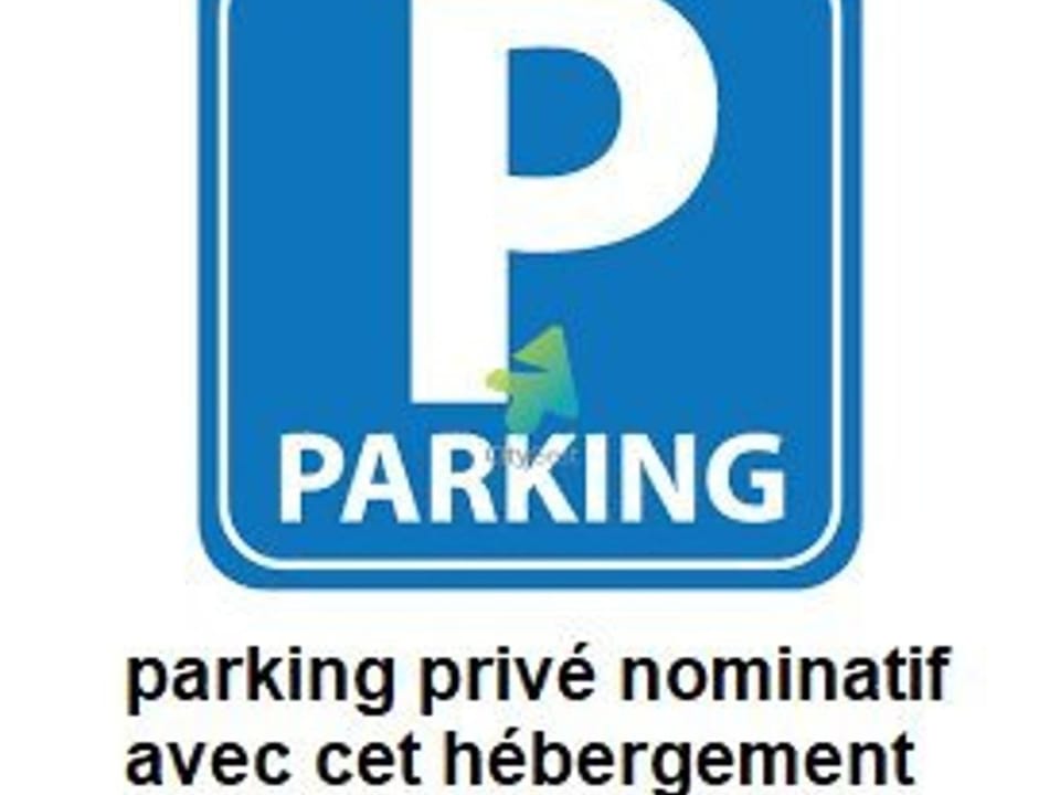 Charmante maisonnette Canet, proche plage, calme, parking privé - FR-1-696-10 House in Canet-en-Roussillon