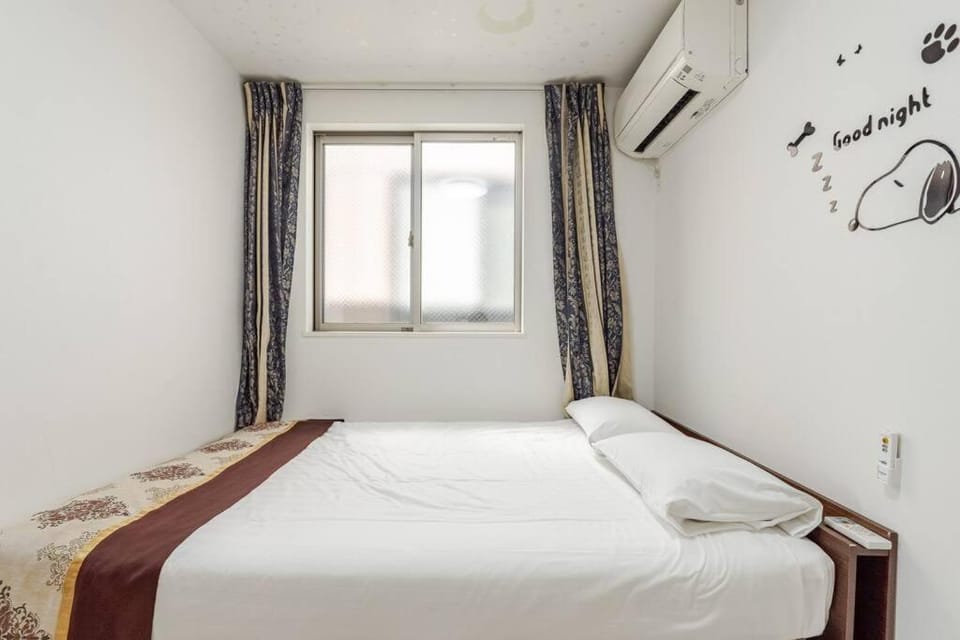 山手線田端駅から徒歩5分、とても便利な場所です Villa in Japan